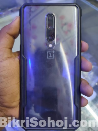 Oneplus 7 pro